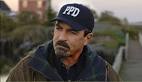 Jesse Stone: Death in Paradise