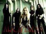 The Gauntlet News - ARCH ENEMY Part Ways With Amott