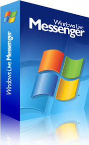 تحميل برنامج المسنجر الأخير Windows Live Messenger 2012 16.4.3505  Images?q=tbn:ANd9GcSjAIbJAXkW8dIfjulY4K8t5WWzlIDRaw9cXiGJpGW81ySdTtfF