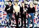 Sex Pistols Image Tag: Sex Pistols | OurStage Picture 7