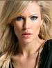 Fiona Brattle Biography