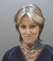 janine lindemulder sex tapes