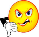 images?q=tbn:ANd9GcSjAlqxeg7D2N3RO-bF_cJHiWULqmYROKJBHjtGx1aU5SSJZbku7OtfpW0EuA