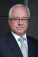 Richard Rebmann (großes