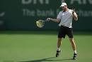 TENNIS Footwork - Online TENNIS Instruction, Footwork for TENNIS ...