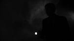 The Whisperer in Darkness - The "Making of" Blog