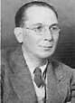 Richard Connell was born in