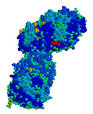 Gaucher's disease - Wikipedia, the free encyclopedia