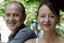 Er hinterließ seine dritte Ehefrau, die Schauspielerin Susanne Lothar1), ... - muehe_lothar_heinrich