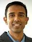 Rajat Bhargava is founder, chairman & CEO of StillSecure, ... - Rajat-Bhargava-tn