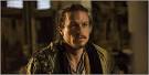 The Imaginarium of Doctor Parnassus