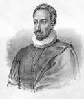 Miguel de Cervantes Saavedra. Opinions | Top People. Starmedia