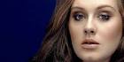 ADELE Songs: Cover | Pinoy Technologies