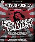 From Pearl Harbor to Calvary   Audiobooks MP3 M4B iPhone Apps