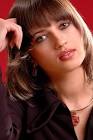 Interesting Facts about Hot and Sexy Ukrainian Women