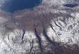 Finger Lakes - Wikipedia, the free encyclopedia