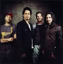 Image Audioslave Picture & Photo Picture