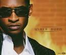 Usher Hit With Lawsuit Over His 2004 Hit “Burn” | Media MRS.
