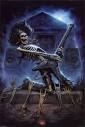 Death Metal