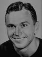 Frankie Albert - Wikipedia, the free encyclopedia