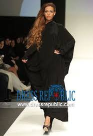 Jalabiyat - Abayas - Jilbabs on Pinterest | Abayas, Hijabs and Kaftan