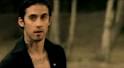 Milo Ventimiglia in Fergie's “Big Girls Don't Cry” Video | Heroes ...