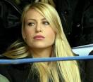 Official: Barbara Berlusconi
