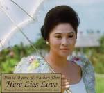 The Music Chronicles: December 2010