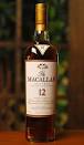 Macallan Scotch 12 year, 750ML [] - $68.00 : ACorkAbove.com ...