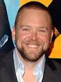 Joe Carnahan's CONTINUE Moving Forward at Fox