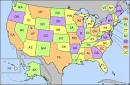 Category:Television stations in the United States by state ...