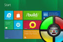 Will Windows 8′s new interface herald full-screen scareware ...