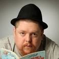 Wil Hodgson