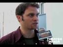 Neil Labute and Interviews