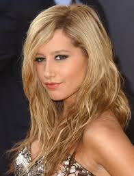 Best Haircuts for Fall
