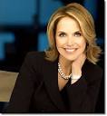 CBS To Simulcast Evening News With Katie Couric Live Online