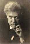 File:Abraham Walkowitz