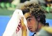 Con un doble 6-1 el ruso Igor Andreev se aseguró su pasaje a la semifinal