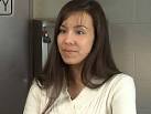 Hung jury in Jodi Arias penalty retrial - newsnet5.com Cleveland