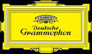 Popular Music Online » Deutsche Grammophon