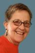 Diane Jordan - obit_photo