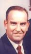 Benny Martin "Dugan" Shepherd, Sr., 77, Clarksville, died Sunday, ... - 70978