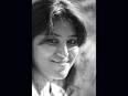 Smitha Rao. బెంగళూర్: జర్నలిస్టు, రచయిత్రి ... - 28-smitha-rao