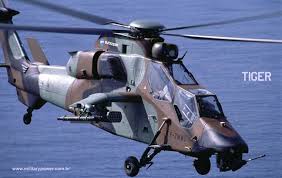 المروحية الهجومية  نمر / تيغري (Tiger / Tigre) Images?q=tbn:ANd9GcSjGz5_WHmbcV3vMRrAxIlLwMRMABZ71gRBxdllH17H8XIrhgnu