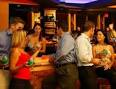 Best Singles Bars in Boston | The Dating Confidence Coach: Adam