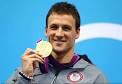 Never Yet Melted » US Taxing Olympic Victories - RyanLochte