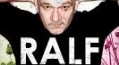 Ralf pronunciation