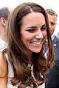 prince william kate prince