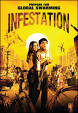Infestation - ICON ENTERTAINMENT INTERNATIONAL - Icon Movies ...
