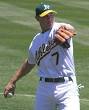 Bobby Crosby - Wikipedia, the free encyclopedia